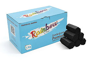 CARVAO RAINBOW JUMBO