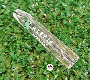 PITEIRA VIDRO BOMBA 10MM