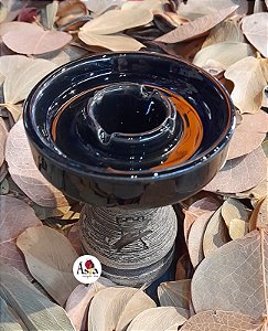 ROSH ZINGOW PEAO NOVO PRETO