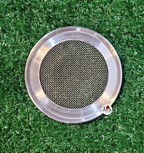 TELA PARA ROSH PEQUENO