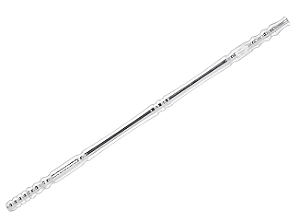 PITEIRA SULTAN KALI HOSE PRATA