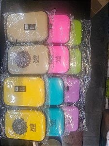 CASE SADHU COLOR ESTAMPAS