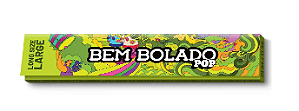 SEDA BEM BOLADO LONG LARGE