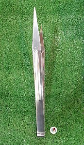 PEGADOR INOX LUXX