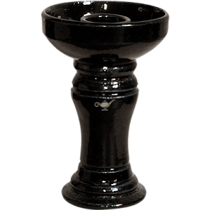 ROSH MAHALLA  ILUSION PRETO
