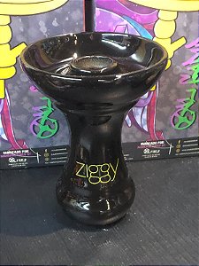 ROSH ZIGGY NEW PRETO