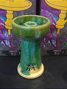 ROSH ARTSAN FLEX JADE VERDE