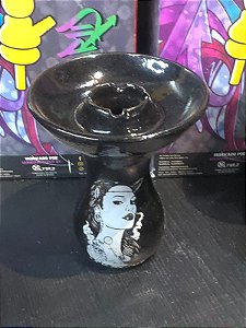 ROSH MUKA BOWL MICRO MULHER