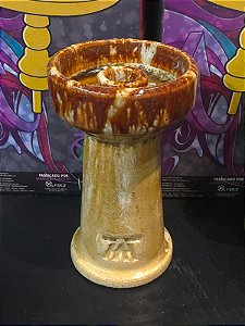 ROSH ARTSAN FLEX CREAMY