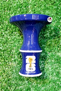 ROSH SEVEN COPA 2026