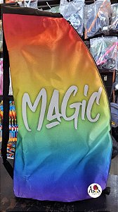 BOLSA MAGIC  MEDIO