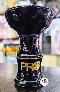 ROSH PRO BASIC AZUL ESCURO