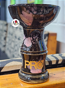 ROSH PRO PRETO-ROSA