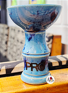 ROSH PRO AZUL-AZUL