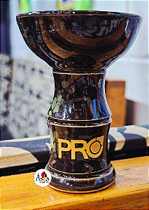 ROSH PRO PRETO-VERDE
