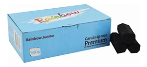 CARVAO RAINBOW JUMBO 500GR