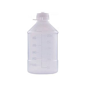 Frasco 300ml - Biobase