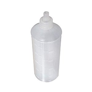 Frasco 500ml - Biobase