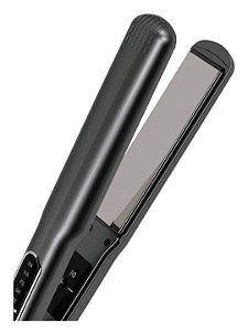 PRANCHA LIZZE EXTREME 127V