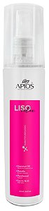 LISO VELOX 250ML