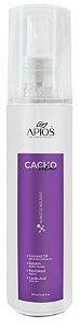 CACHO VELOX 250ML