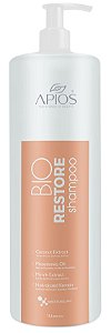 SHAMPOO BIO RESTORE 1LT