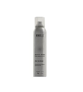 SPRAY DE BRILHO MYSTIC SHINE 150ML