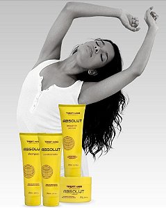 KIT ABSOLUT 250G