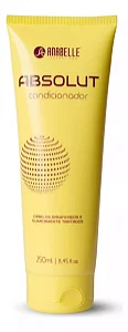 Condicionador Absolut 250ml – Home Care