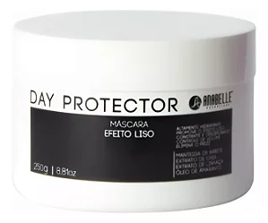 Máscara Day Protector 250g – Home Care