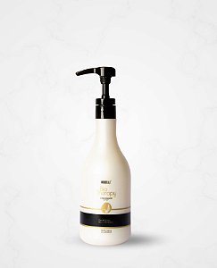 Condicionador Bio Therapy 500ml Anabelle – Profissional