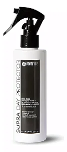 SUPRA DAY PROTECTOR 200ML