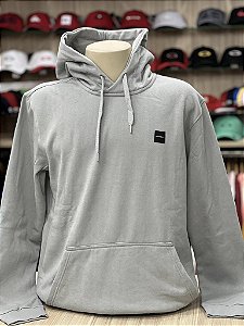 Moletom Oakley Frog Hoodie