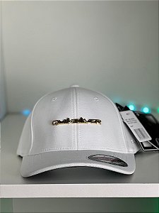 Boné QuikSilver Coleção 2023
