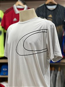 Camiseta Oakley Nova Coleção - Berninis