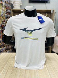Camiseta Tshirt mizuno energy stp