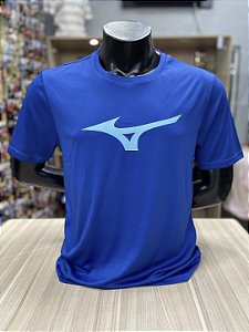 Camiseta Mizuno Spark