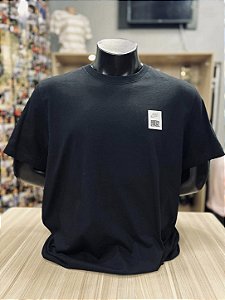 Camiseta Nike Force Masculina