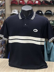 Camisa Polo Lacoste original L12-12 com emblema