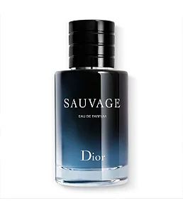 Perfume Dior Sauvage Masculino Eau De Parfum