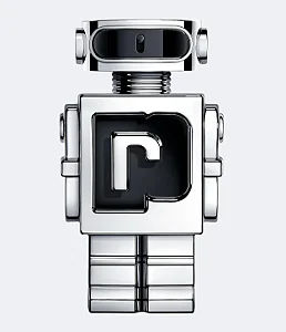 Perfume Paco Rabanne Phantom Eau de Toilette