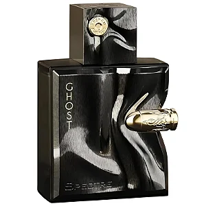 Perfume Árabe Ghost Spectre French Avenue Eau De Parfum