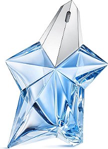 Mugler Angel Eau de Parfum Perfume Feminino