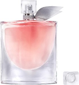 Lancôme Perfume Feminino La Vie Est Belle Eau de Parfum