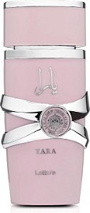 Lattafa Yara Eau de Parfum