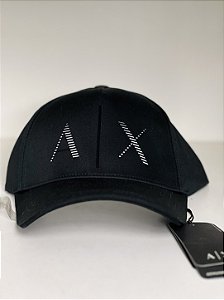 Boné Armani Exchange A/X