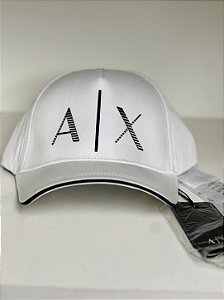 Boné Armani Exchange A/X
