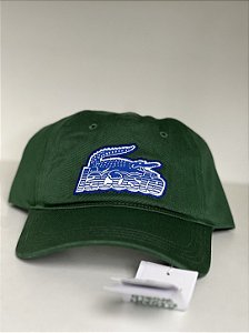 Boné Lacoste Classic