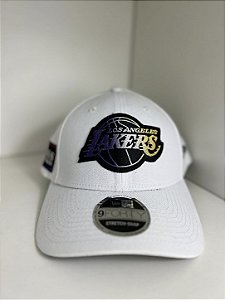 Boné NBA Hugo boss x New ERA