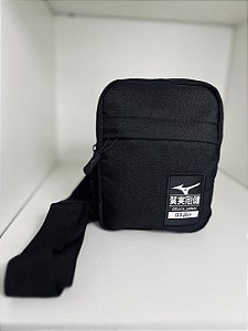 Bag Mizuno Streetbag Unissex